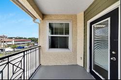 2010 East Palm Avenue 14316, TAMPA, FL, 33605