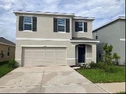 35694 Kinsey Point, ZEPHYRHILLS, FL, 33541