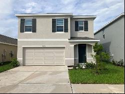 35694 Kinsey Point, ZEPHYRHILLS, FL, 33541