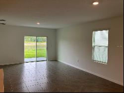 35694 Kinsey Point, ZEPHYRHILLS, FL, 33541