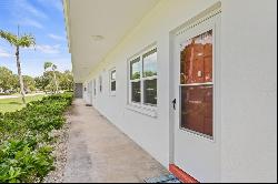 5728 14th Avenue N 104b, ST PETERSBURG, FL, 33710