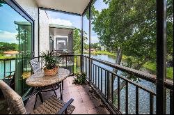 5980 Terrace Park Drive N 313, SAINT PETERSBURG, FL, 33709