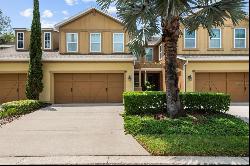 17032 Vilesta Drive, LUTZ, FL, 33548