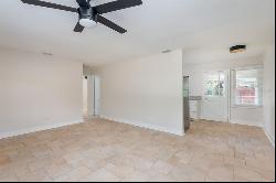 3014 North Adams Street, TAMPA, FL, 33611