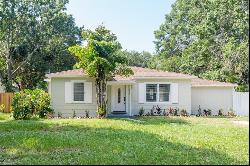 3014 North Adams Street, TAMPA, FL, 33611