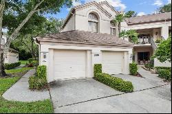 3000 Red Oak Court 201, PALM HARBOR, FL, 34684