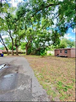 4004 North 39th Street, TAMPA, FL, 33610