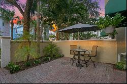 1403 Harbour Walk Road, TAMPA, FL, 33602