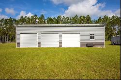 10295 175th Road, LIVE OAK, FL, 32060