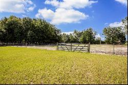 10295 175th Road, LIVE OAK, FL, 32060