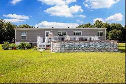 10295 175th Road, LIVE OAK, FL, 32060