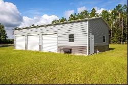 10295 175th Road, LIVE OAK, FL, 32060