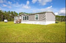 10295 175th Road, LIVE OAK, FL, 32060