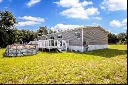 10295 175th Road, LIVE OAK, FL, 32060