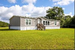 10295 175th Road, LIVE OAK, FL, 32060