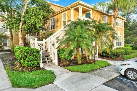 115 112th Avenue Ne 728, SAINT PETERSBURG, FL, 33716