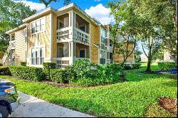 115 112th Avenue Ne 728, SAINT PETERSBURG, FL, 33716