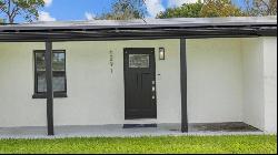 6291 63rd Street N, PINELLAS PARK, FL, 33781