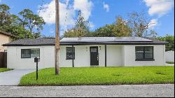 6291 63rd Street N, PINELLAS PARK, FL, 33781