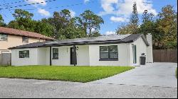 6291 63rd Street N, PINELLAS PARK, FL, 33781