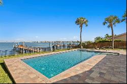 2651 East Vina Del Mar Boulevard, ST PETE BEACH, FL, 33706