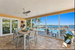 2651 East Vina Del Mar Boulevard, ST PETE BEACH, FL, 33706