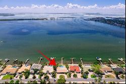 2651 East Vina Del Mar Boulevard, ST PETE BEACH, FL, 33706