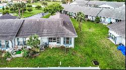 4844 Booth Bay Drive, NEW PORT RICHEY, FL, 34652