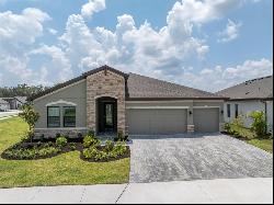 9120 Warm Springs Circle, PARRISH, FL, 34219