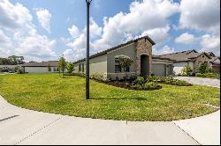 9120 Warm Springs Circle, PARRISH, FL, 34219