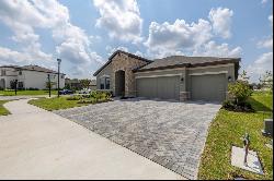 9120 Warm Springs Circle, PARRISH, FL, 34219