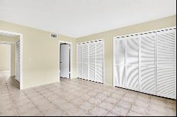 14468 Reuter Strasse Circle 503, TAMPA, FL, 33613