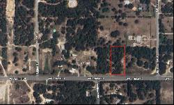 4829 West Cardinal Street, HOMOSASSA, FL, 34446