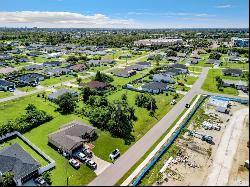 207 Nw 4th Place, CAPE CORAL, FL, 33993