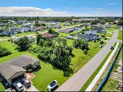 207 Nw 4th Place, CAPE CORAL, FL, 33993