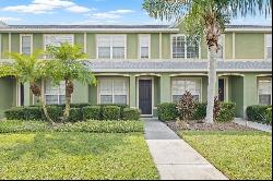 11622 Colony Lake Drive, TAMPA, FL, 33635