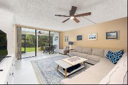 3100 Se Pruitt Road B102, PORT SAINT LUCIE, FL, 34952