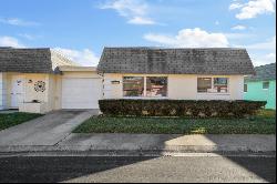 7030 Lafayette N, PINELLAS PARK, FL, 33781