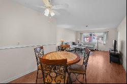 7030 Lafayette N, PINELLAS PARK, FL, 33781