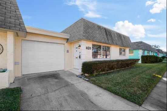 7030 Lafayette N, PINELLAS PARK, FL, 33781