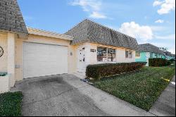 7030 Lafayette N, PINELLAS PARK, FL, 33781