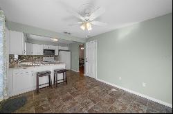 7030 Lafayette N, PINELLAS PARK, FL, 33781