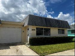 7030 Lafayette N, PINELLAS PARK, FL, 33781