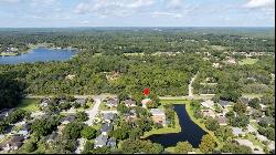 582 Caledonia Place, SANFORD, FL, 32771