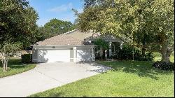 582 Caledonia Place, SANFORD, FL, 32771