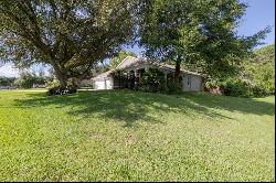 582 Caledonia Place, SANFORD, FL, 32771