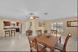 537 Dolphin Avenue Se, ST PETERSBURG, FL, 33705