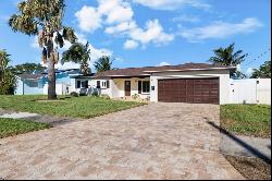 537 Dolphin Avenue Se, ST PETERSBURG, FL, 33705