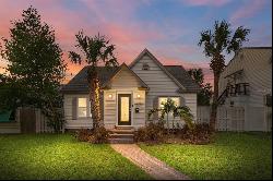 2609 Dartmouth Avenue N, ST PETERSBURG, FL, 33713