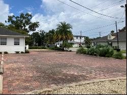 2802 West Azeele Street, TAMPA, FL, 33609